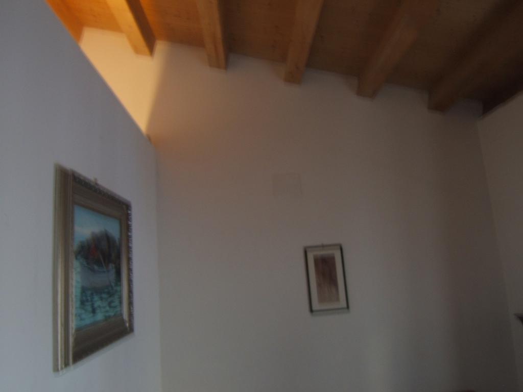 Olivella Suite Ecological House Palermo Ngoại thất bức ảnh
