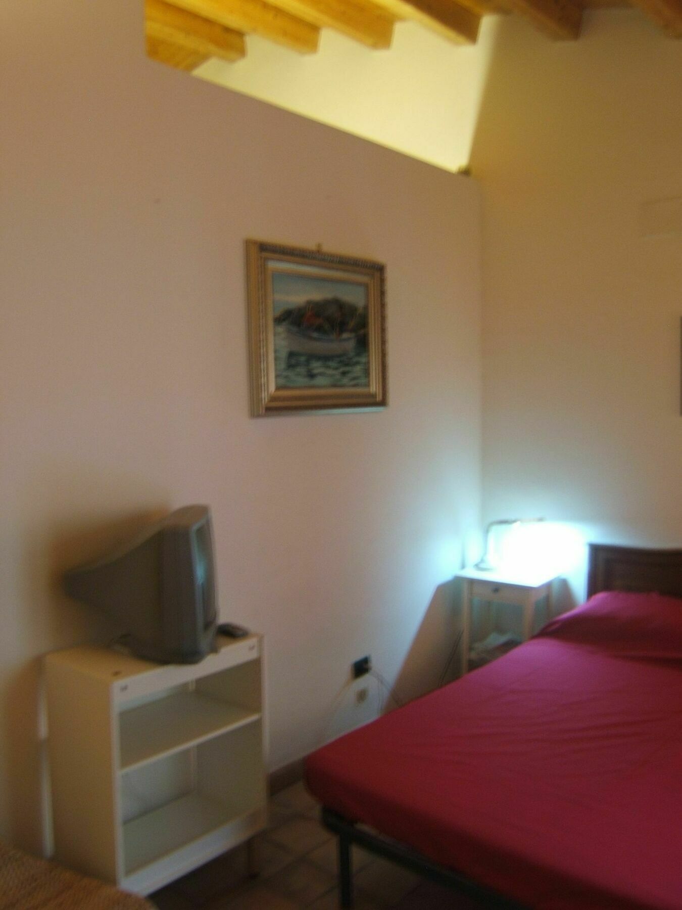 Olivella Suite Ecological House Palermo Ngoại thất bức ảnh